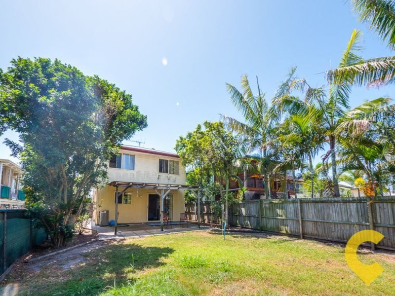 36 Musgrave Road, Banyo QLD 4014