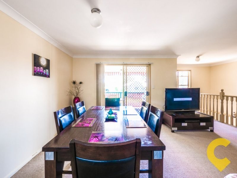 36 Musgrave Road, Banyo QLD 4014