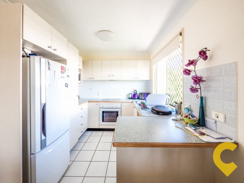 36 Musgrave Road, Banyo QLD 4014