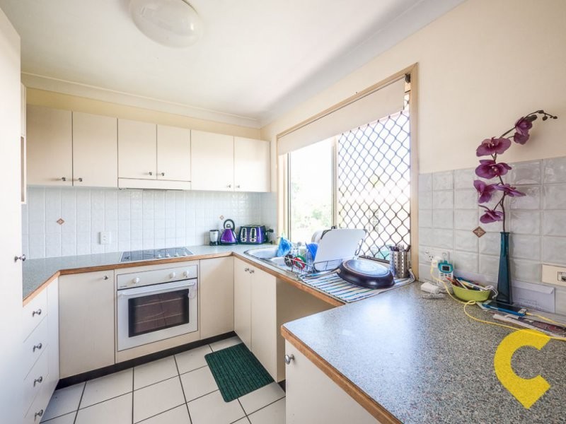 36 Musgrave Road, Banyo QLD 4014