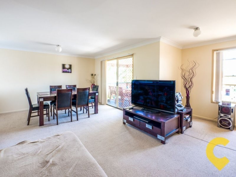 36 Musgrave Road, Banyo QLD 4014