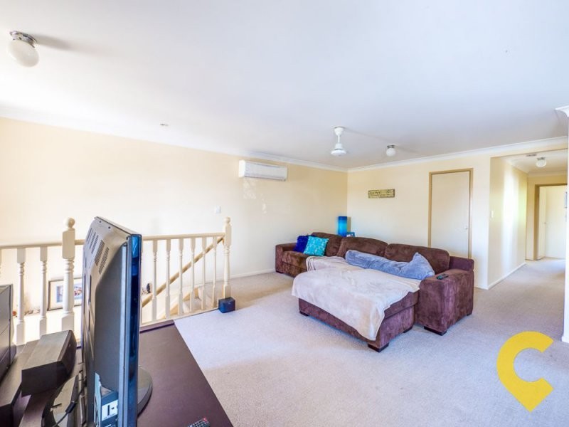 36 Musgrave Road, Banyo QLD 4014