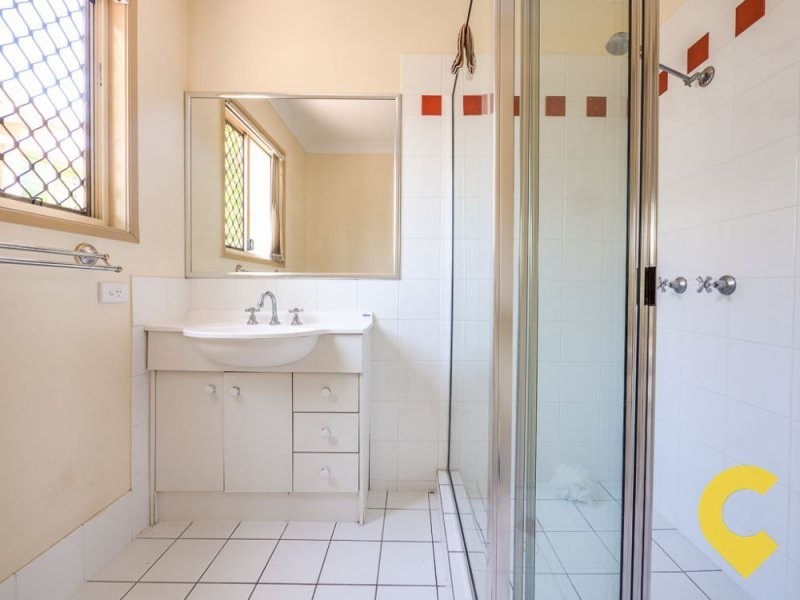 36 Musgrave Road, Banyo QLD 4014