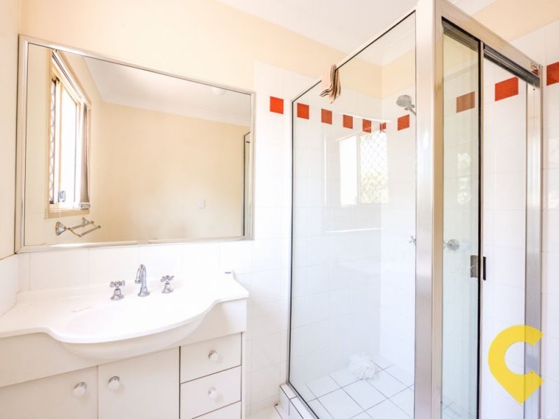 36 Musgrave Road, Banyo QLD 4014