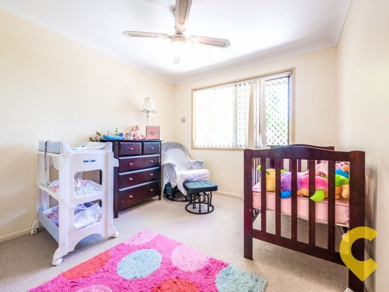 36 Musgrave Road, Banyo QLD 4014