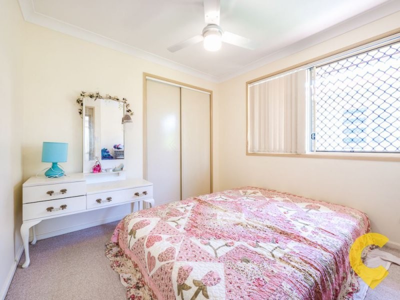 36 Musgrave Road, Banyo QLD 4014