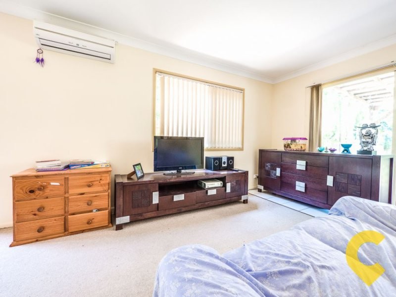 36 Musgrave Road, Banyo QLD 4014