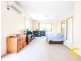 36 Musgrave Road, Banyo QLD 4014