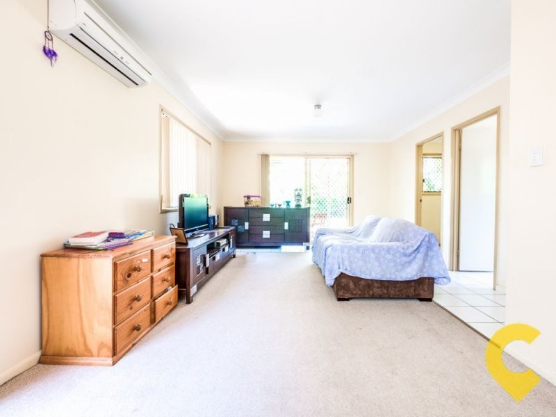 36 Musgrave Road, Banyo QLD 4014