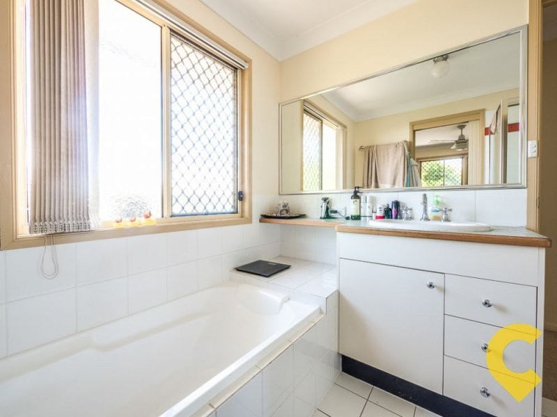 36 Musgrave Road, Banyo QLD 4014