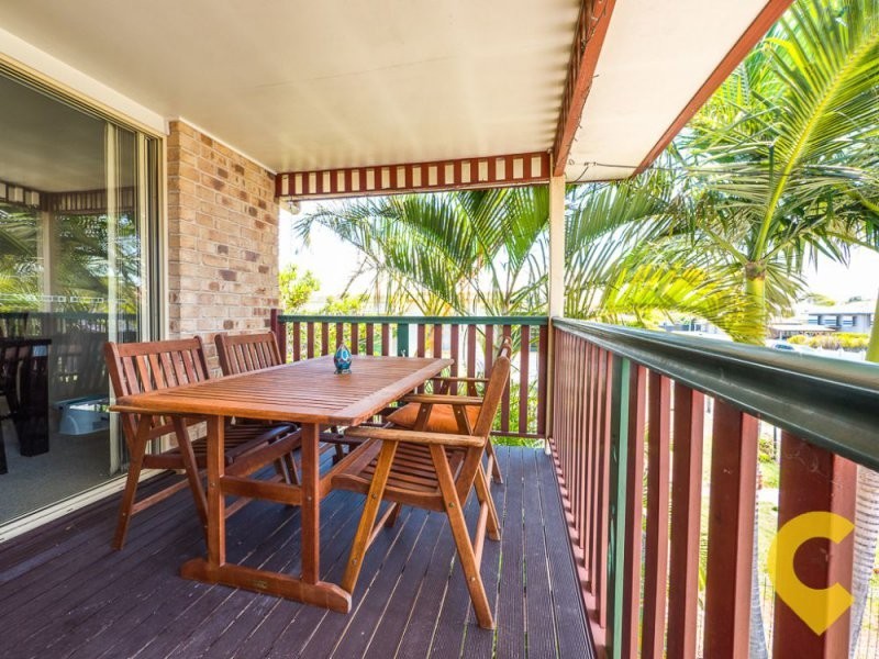 36 Musgrave Road, Banyo QLD 4014