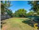 36 Musgrave Road, Banyo QLD 4014
