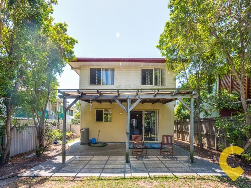 36 Musgrave Road, Banyo QLD 4014