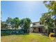 36 Musgrave Road, Banyo QLD 4014