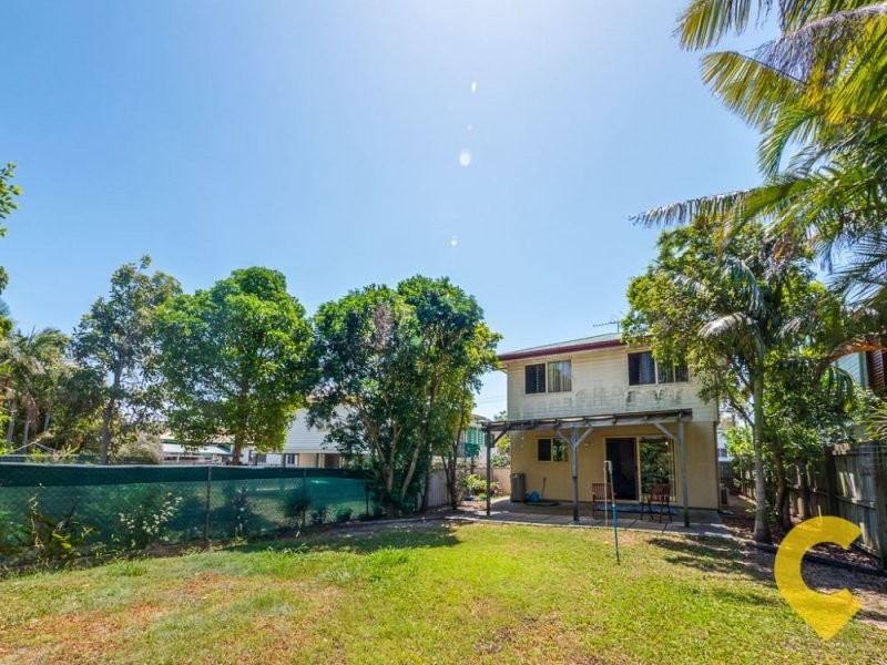 36 Musgrave Road, Banyo QLD 4014