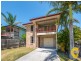 36 Musgrave Road, Banyo QLD 4014