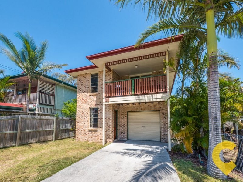 36 Musgrave Road, Banyo QLD 4014