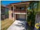36 Musgrave Road, Banyo QLD 4014
