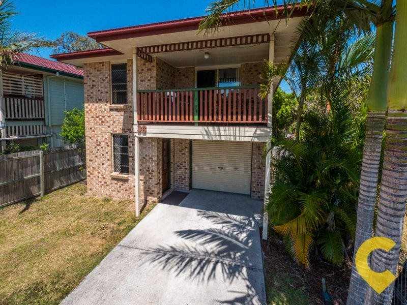 36 Musgrave Road, Banyo QLD 4014