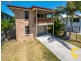 36 Musgrave Road, Banyo QLD 4014