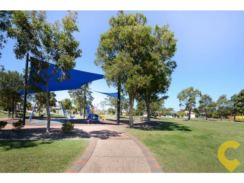 8 Cordyline Court, Meridan Plains QLD 4551