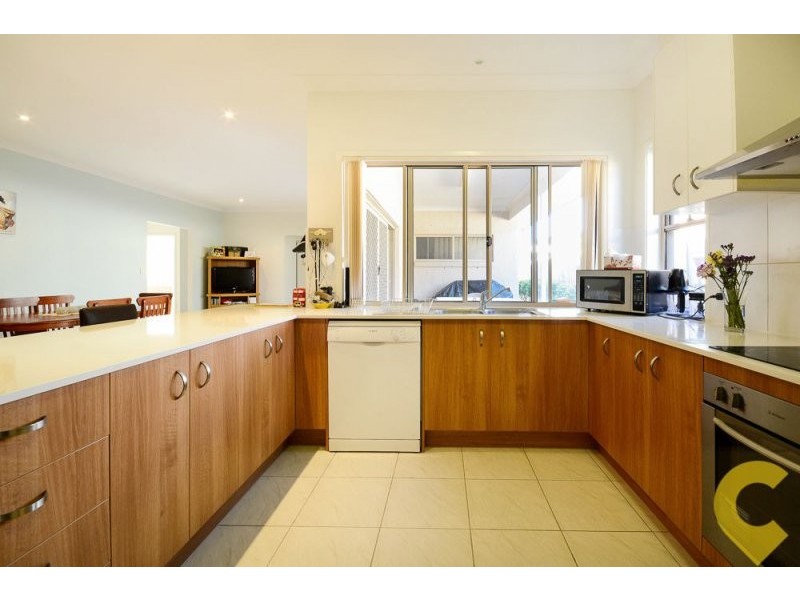 8 Cordyline Court, Meridan Plains QLD 4551