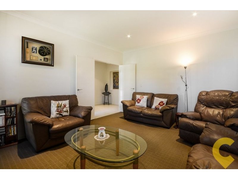 8 Cordyline Court, Meridan Plains QLD 4551