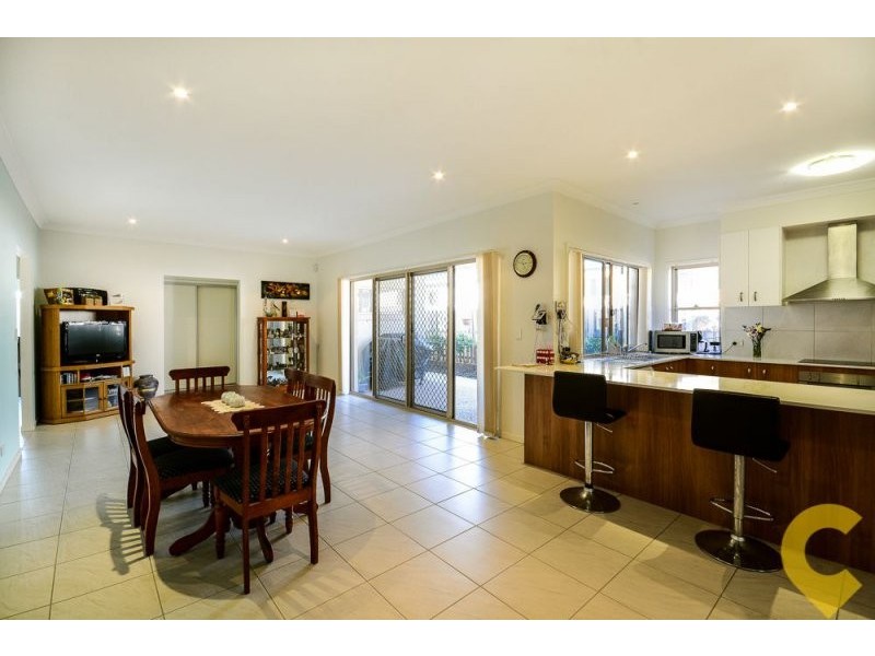 8 Cordyline Court, Meridan Plains QLD 4551