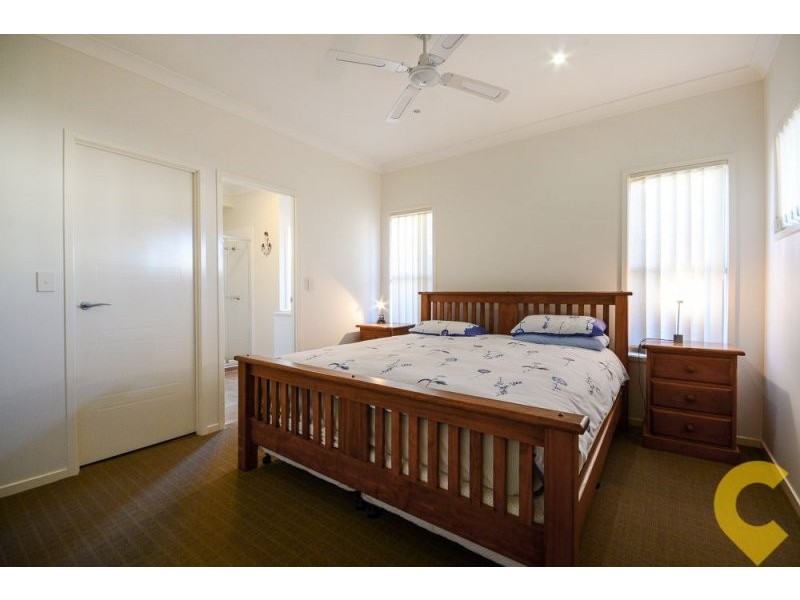8 Cordyline Court, Meridan Plains QLD 4551
