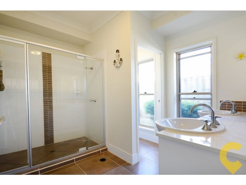 8 Cordyline Court, Meridan Plains QLD 4551