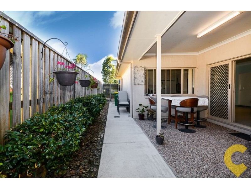 8 Cordyline Court, Meridan Plains QLD 4551