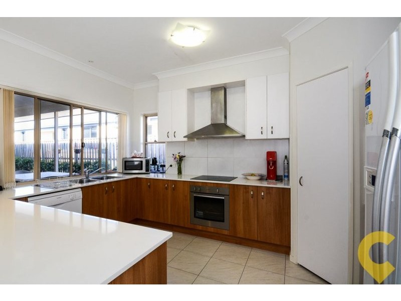 8 Cordyline Court, Meridan Plains QLD 4551