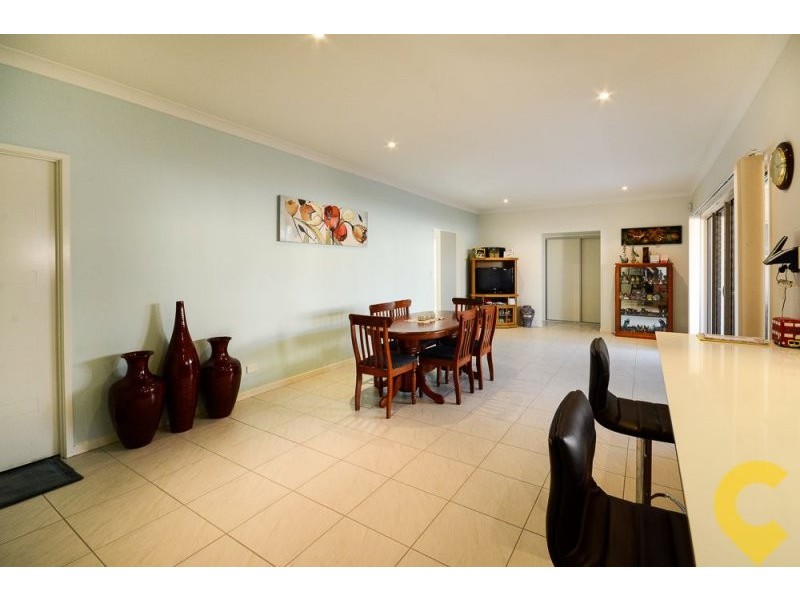 8 Cordyline Court, Meridan Plains QLD 4551