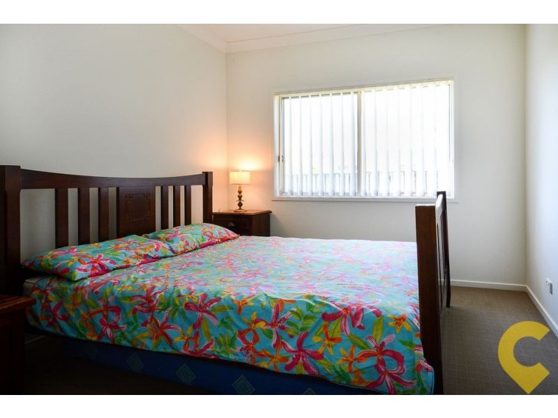 8 Cordyline Court, Meridan Plains QLD 4551