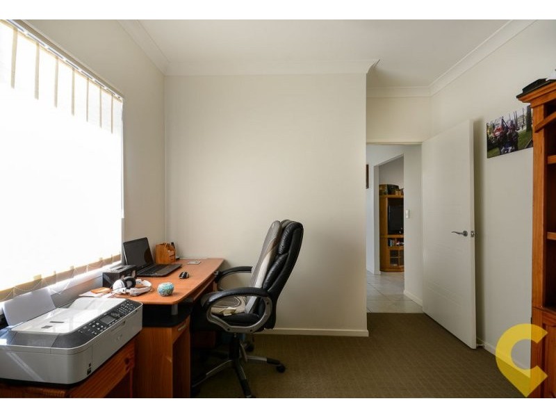 8 Cordyline Court, Meridan Plains QLD 4551