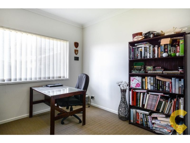 8 Cordyline Court, Meridan Plains QLD 4551