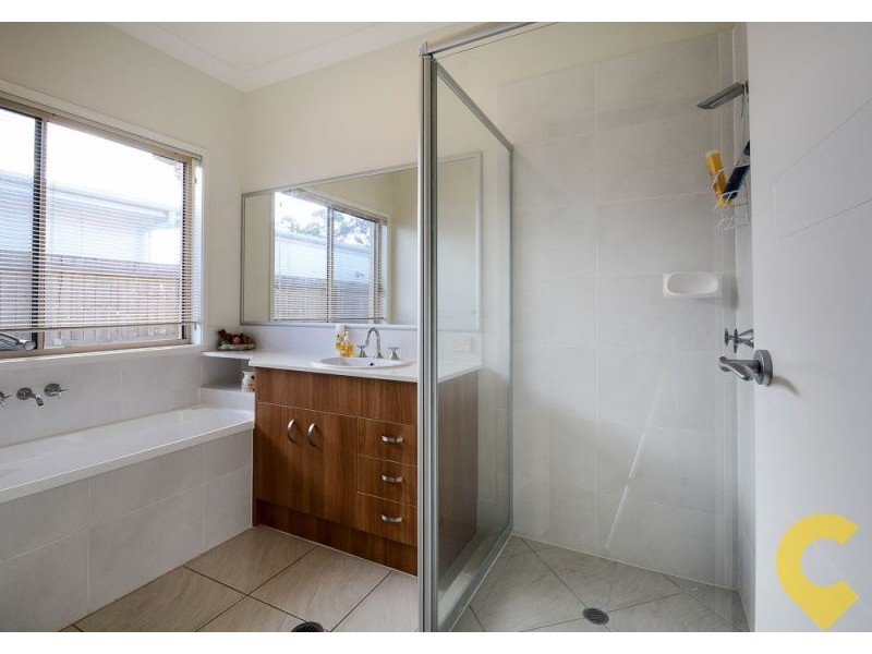 8 Cordyline Court, Meridan Plains QLD 4551