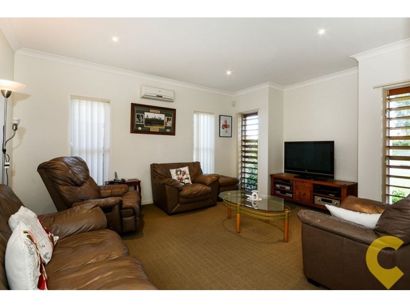 8 Cordyline Court, Meridan Plains QLD 4551