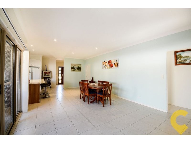 8 Cordyline Court, Meridan Plains QLD 4551