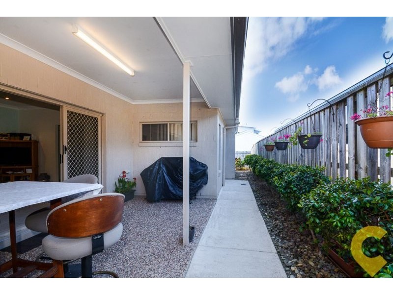 8 Cordyline Court, Meridan Plains QLD 4551