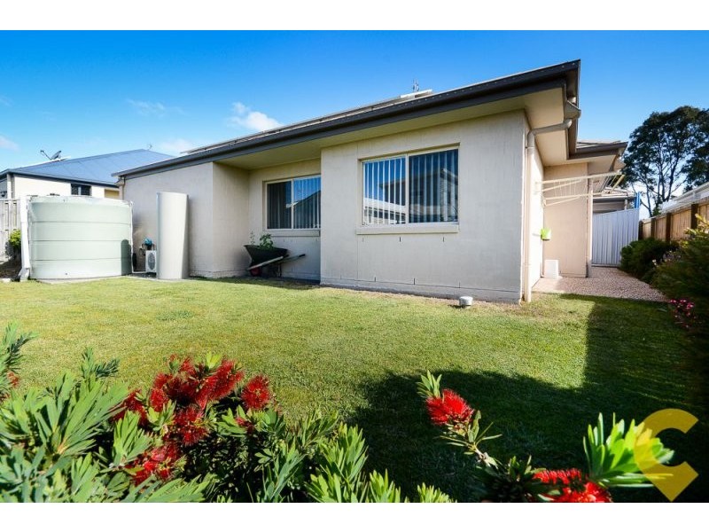 8 Cordyline Court, Meridan Plains QLD 4551