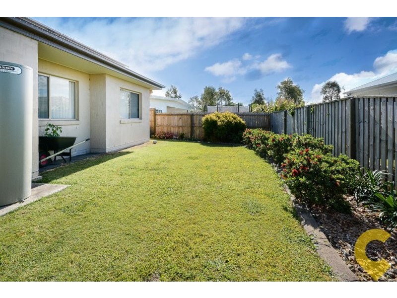 8 Cordyline Court, Meridan Plains QLD 4551