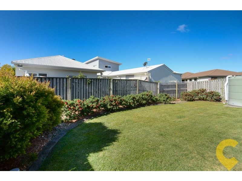 8 Cordyline Court, Meridan Plains QLD 4551