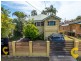38 Clifford Street, Stafford QLD 4053