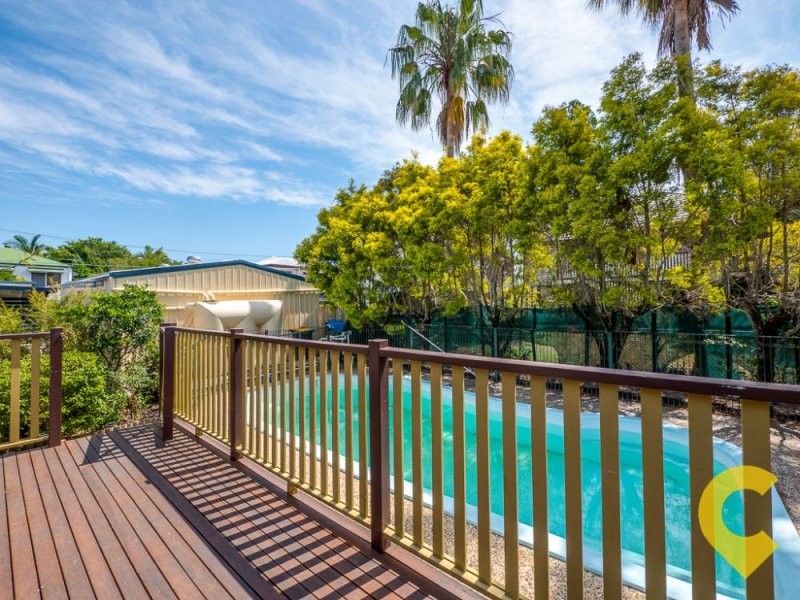 38 Clifford Street, Stafford QLD 4053