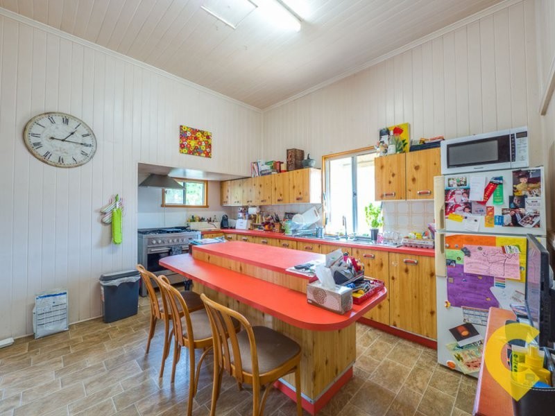 38 Clifford Street, Stafford QLD 4053