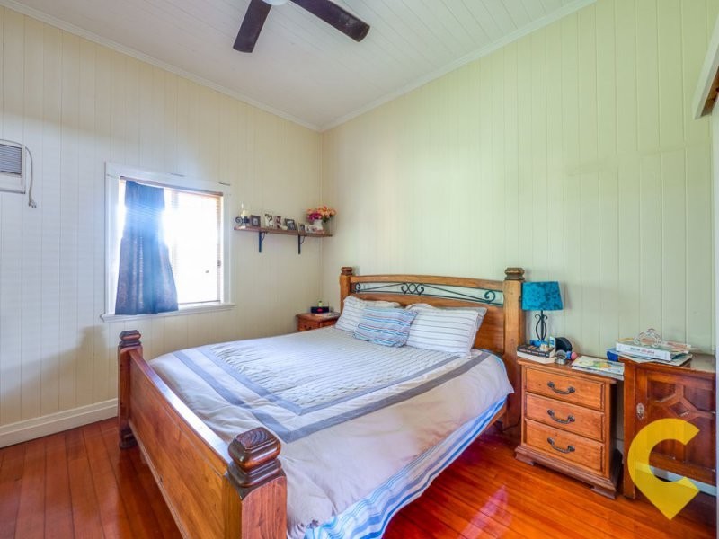 38 Clifford Street, Stafford QLD 4053