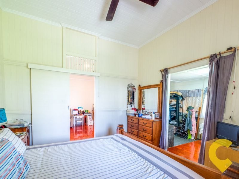 38 Clifford Street, Stafford QLD 4053