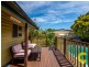 38 Clifford Street, Stafford QLD 4053