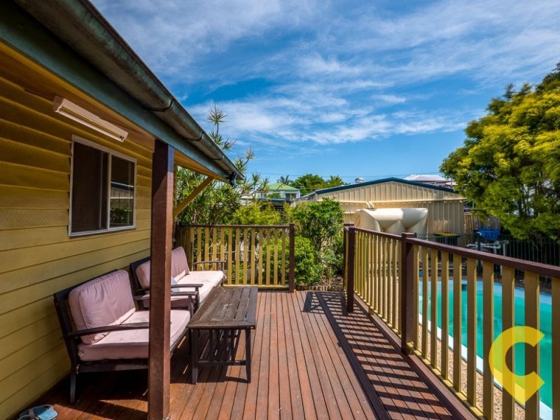 38 Clifford Street, Stafford QLD 4053